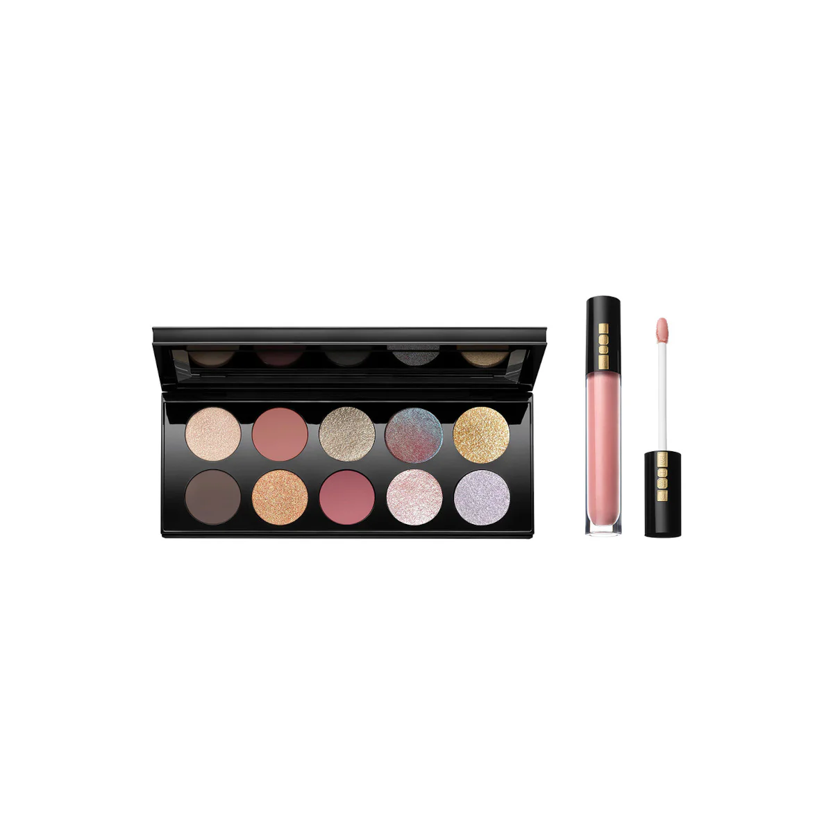 Mothership & LUST: Gloss™ Kit - Image 3