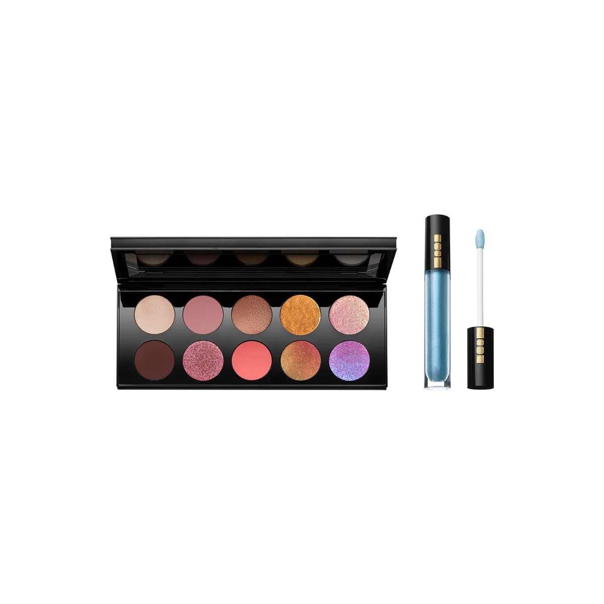Mothership & LUST: Gloss™ Kit - Image 4