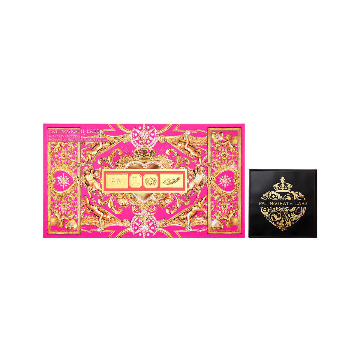 MTHRSHP MEGA & Sublime Skin Duo - Image 2