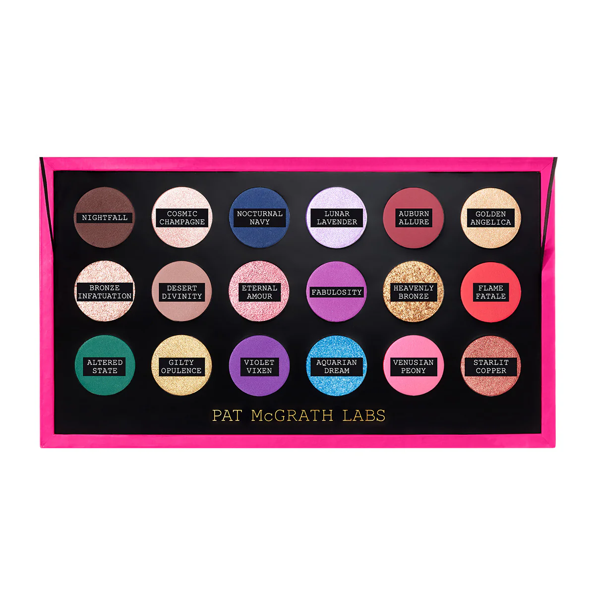 MTHRSHP MEGA & Sublime Skin Duo - Image 3