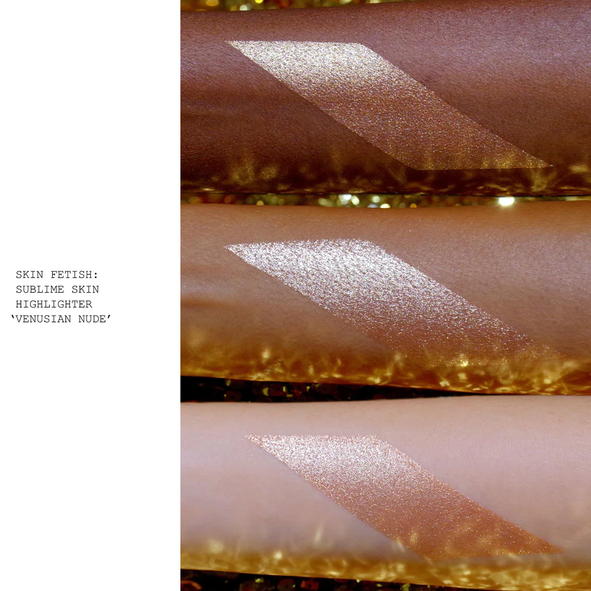 MTHRSHP MEGA & Sublime Skin Duo - Image 7