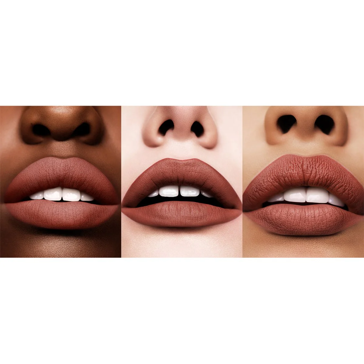 OBSESSIVE OPULENCE: MATTETRANCE™ LIPSTICK - Image 13