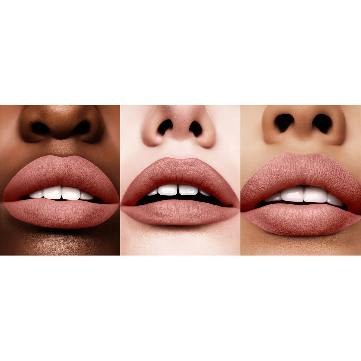 OBSESSIVE OPULENCE: MATTETRANCE™ LIPSTICK - Image 14
