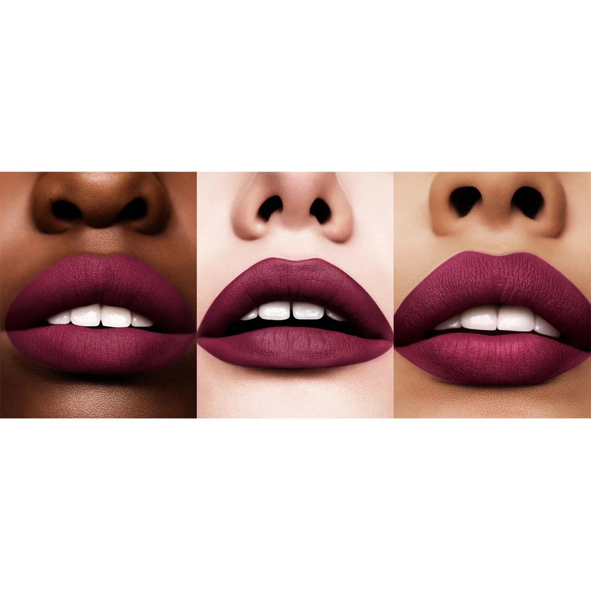 OBSESSIVE OPULENCE: MATTETRANCE™ LIPSTICK - Image 15