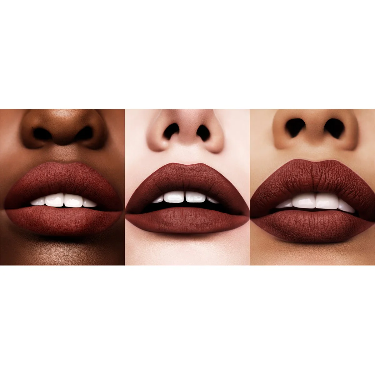 OBSESSIVE OPULENCE: MATTETRANCE™ LIPSTICK - Image 16