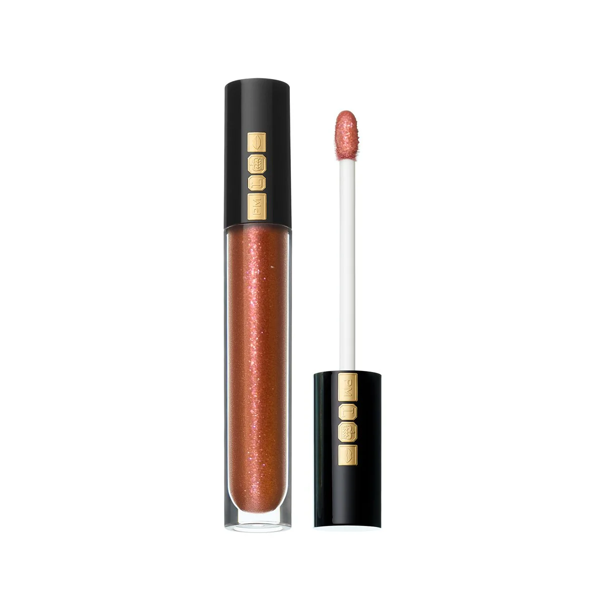 OpuLUST: Gloss™
