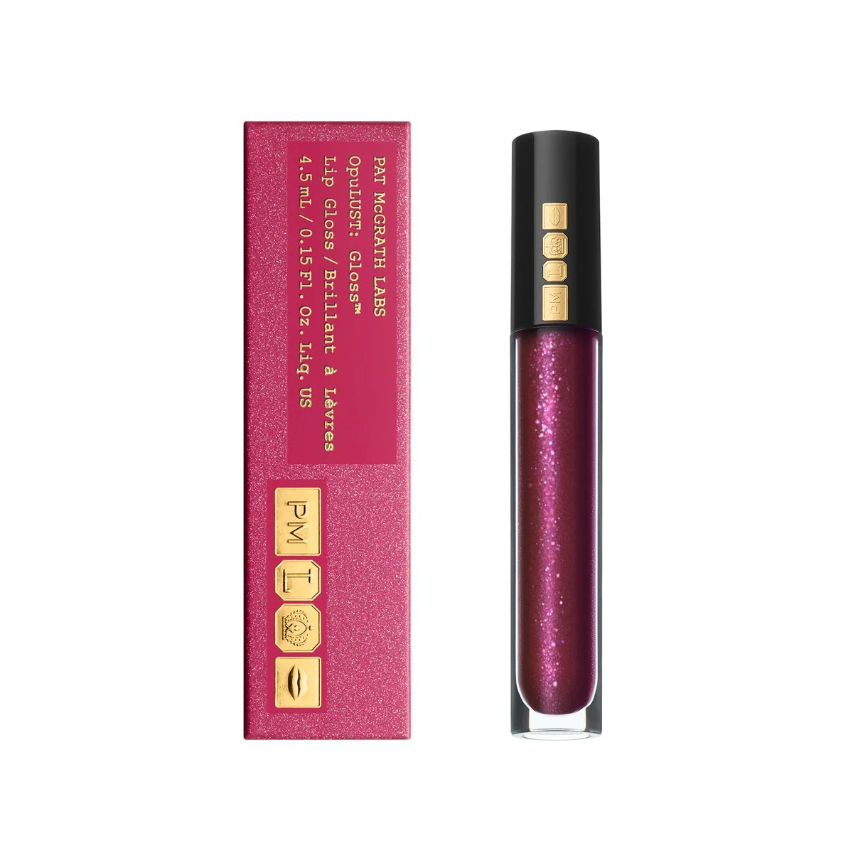 OpuLUST: Gloss™ - Image 10