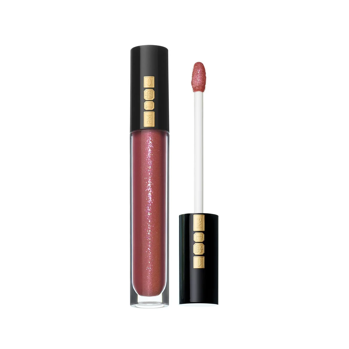 OpuLUST: Gloss™ - Image 11