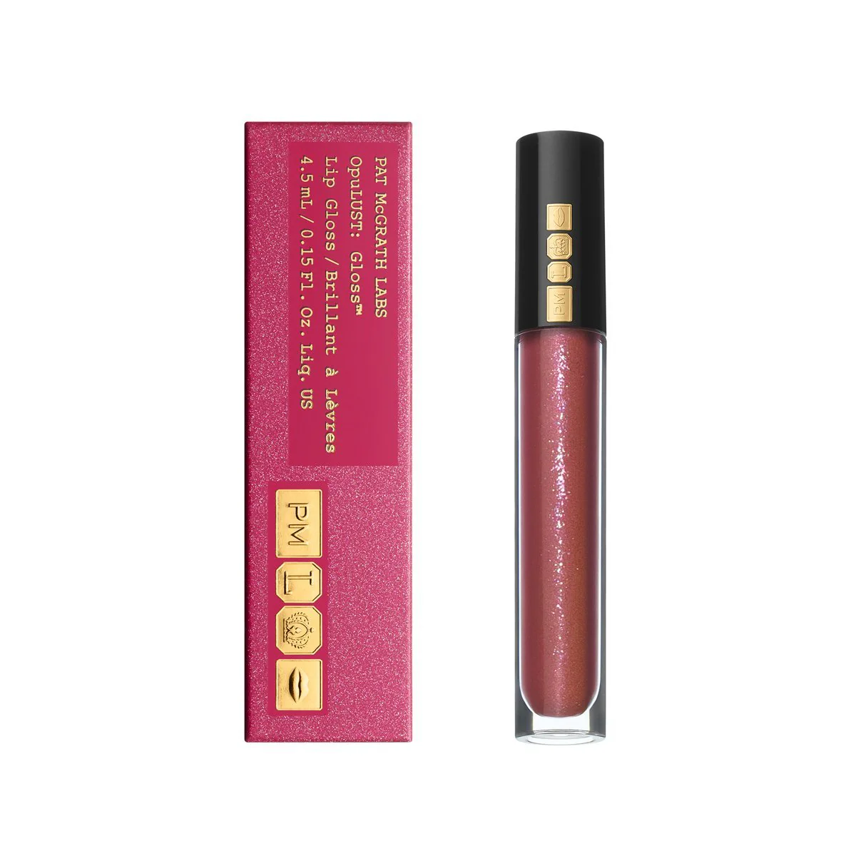 OpuLUST: Gloss™ - Image 12