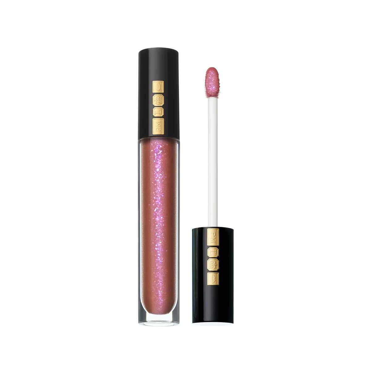 OpuLUST: Gloss™ - Image 13