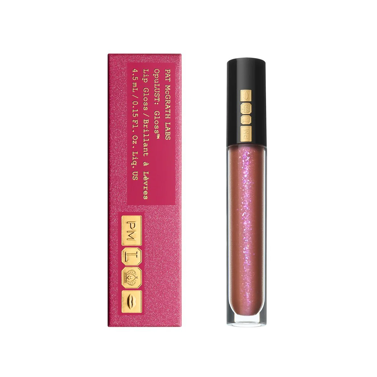 OpuLUST: Gloss™ - Image 14
