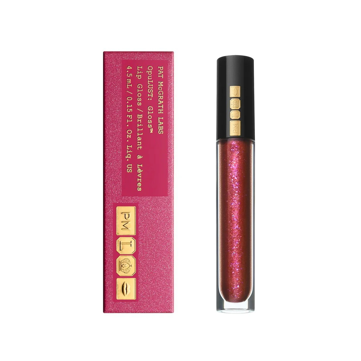 OpuLUST: Gloss™ - Image 16