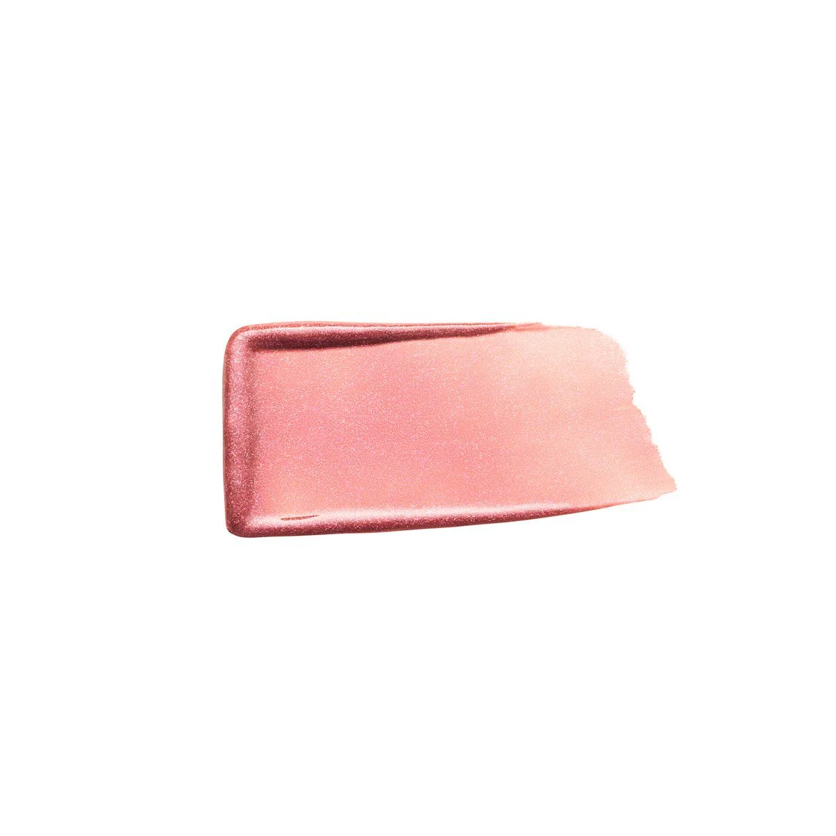 OpuLUST: Gloss™ - Image 17