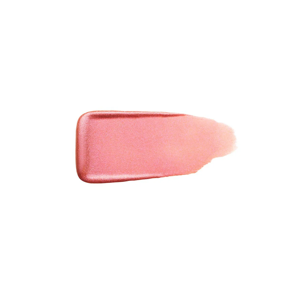 OpuLUST: Gloss™ - Image 18