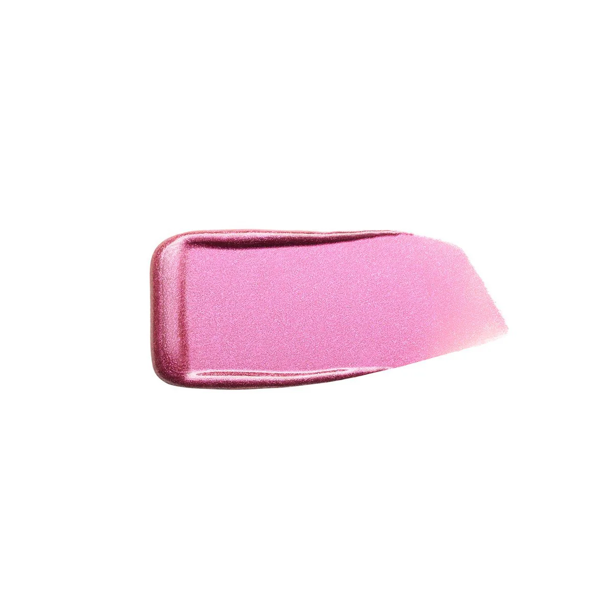 OpuLUST: Gloss™ - Image 19