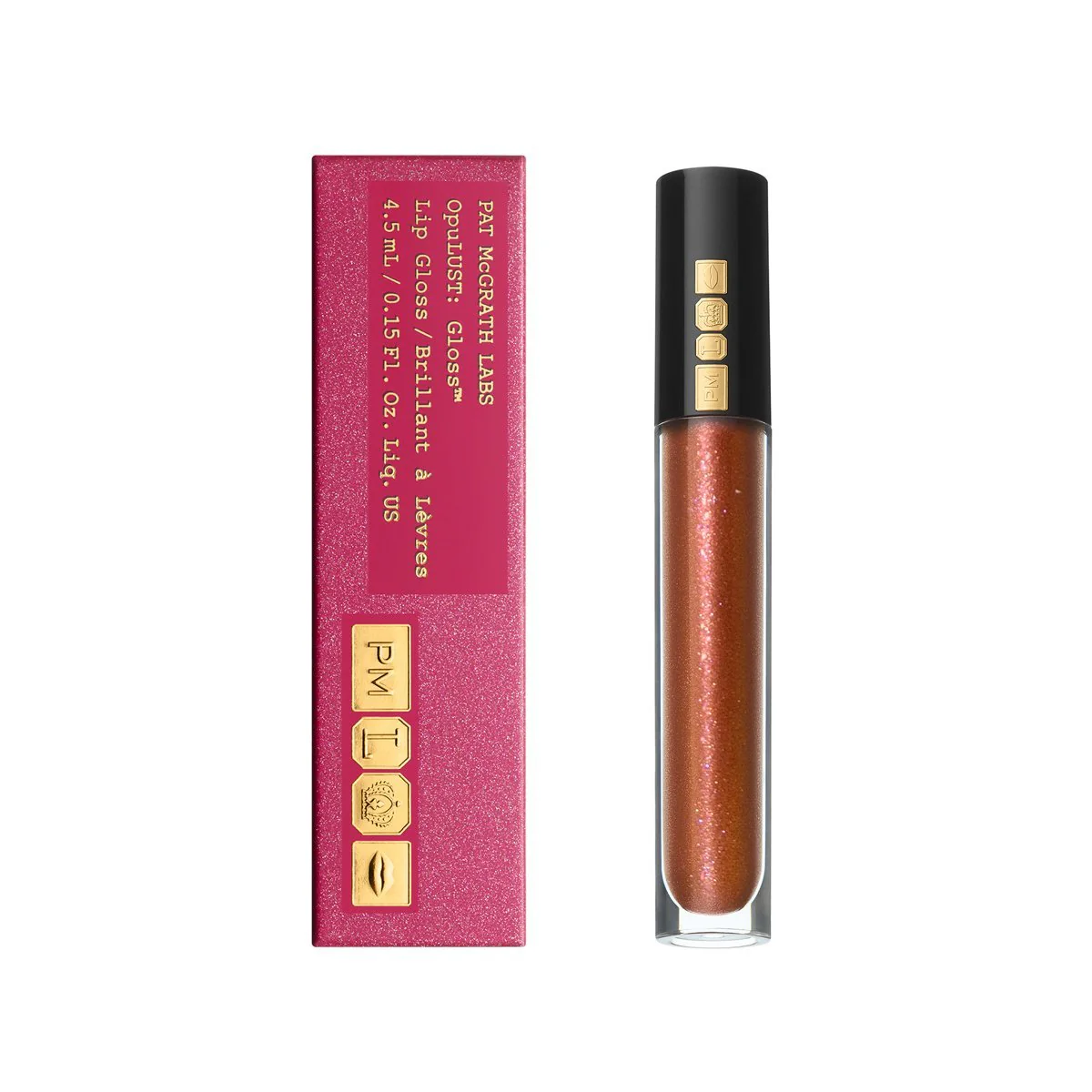OpuLUST: Gloss™ - Image 2