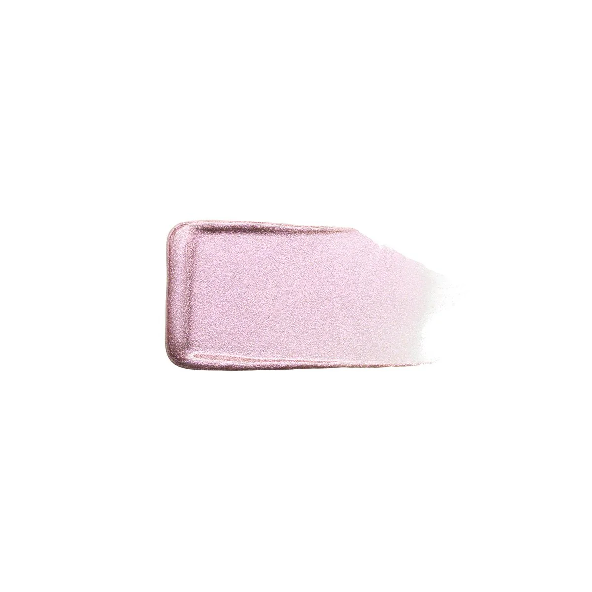 OpuLUST: Gloss™ - Image 21