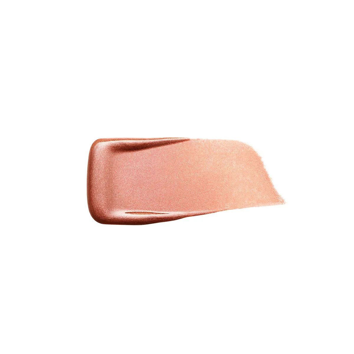 OpuLUST: Gloss™ - Image 22