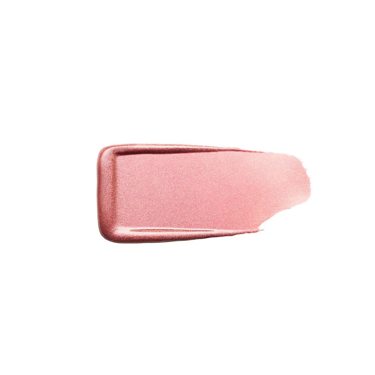 OpuLUST: Gloss™ - Image 23