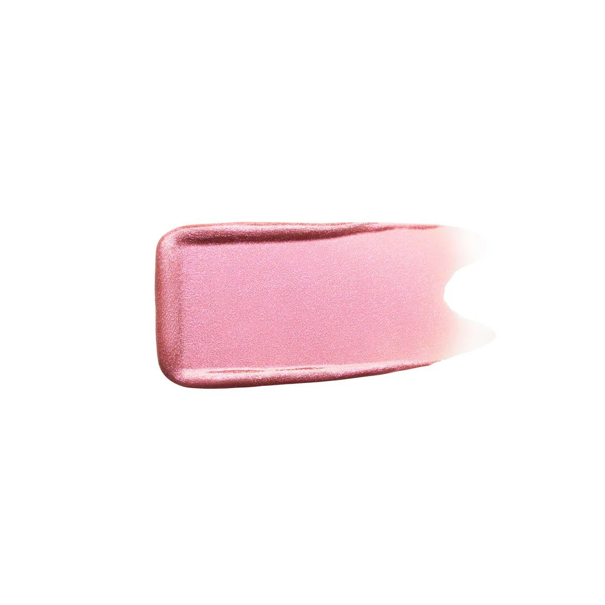 OpuLUST: Gloss™ - Image 24