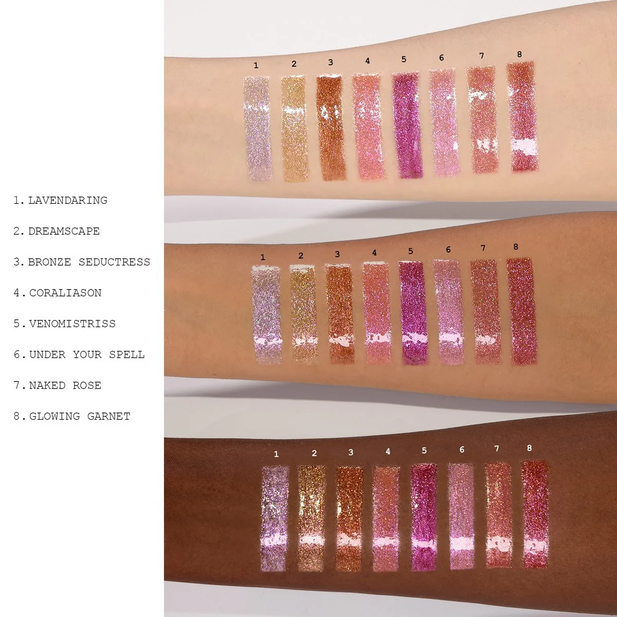 OpuLUST: Gloss™ - Image 25