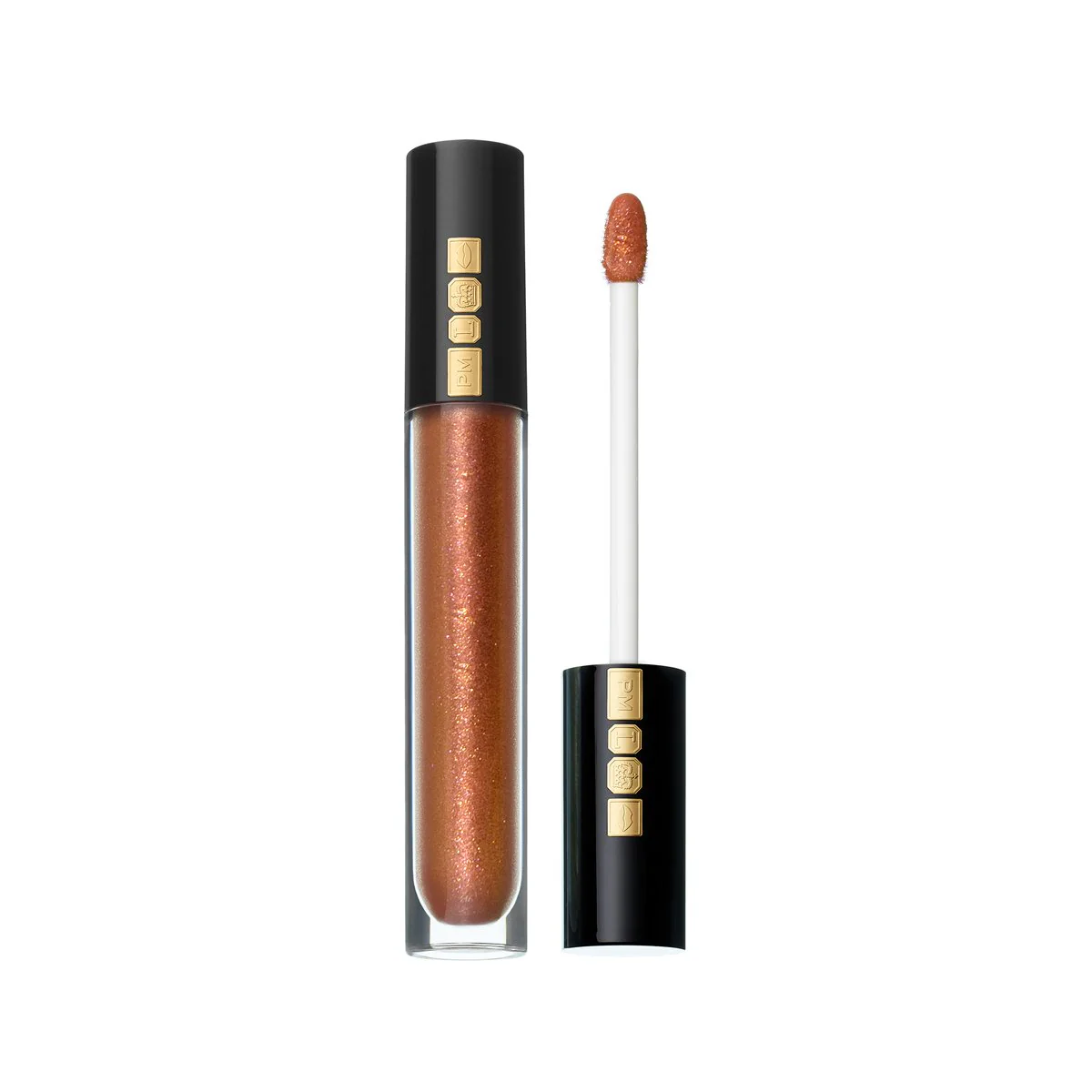 OpuLUST: Gloss™ - Image 3