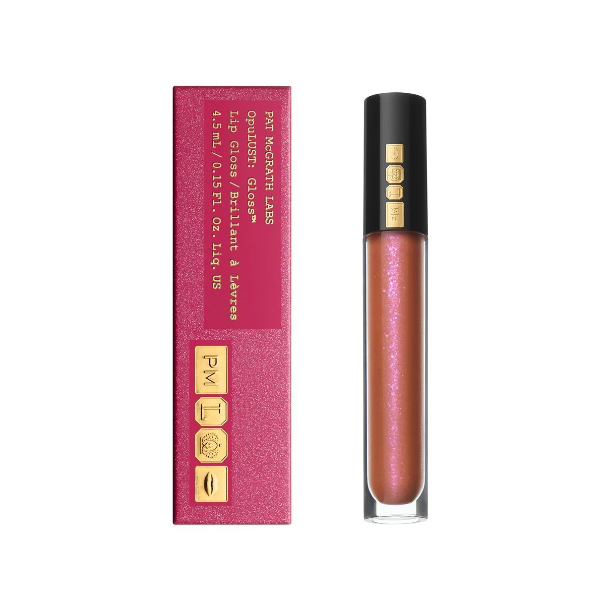 OpuLUST: Gloss™ - Image 4