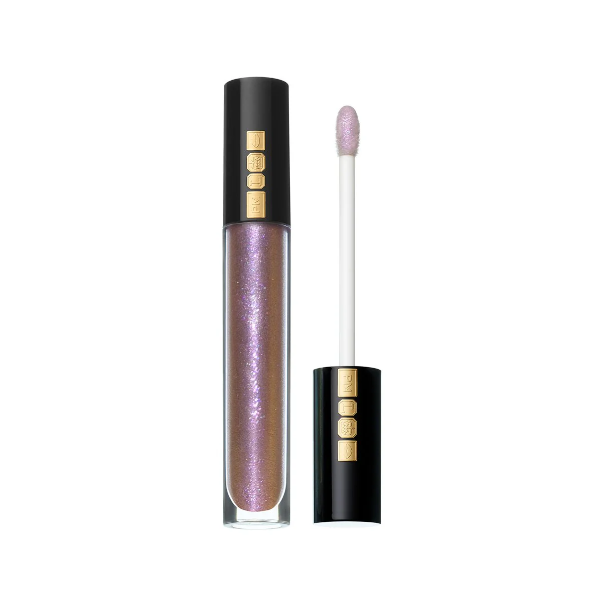 OpuLUST: Gloss™ - Image 5