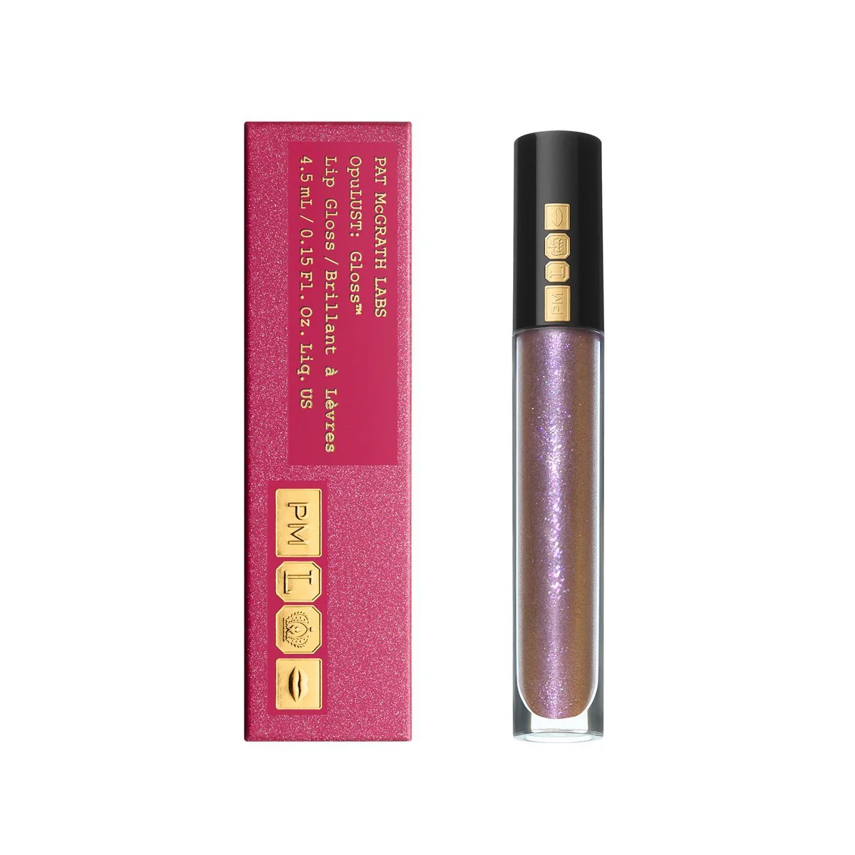 OpuLUST: Gloss™ - Image 6