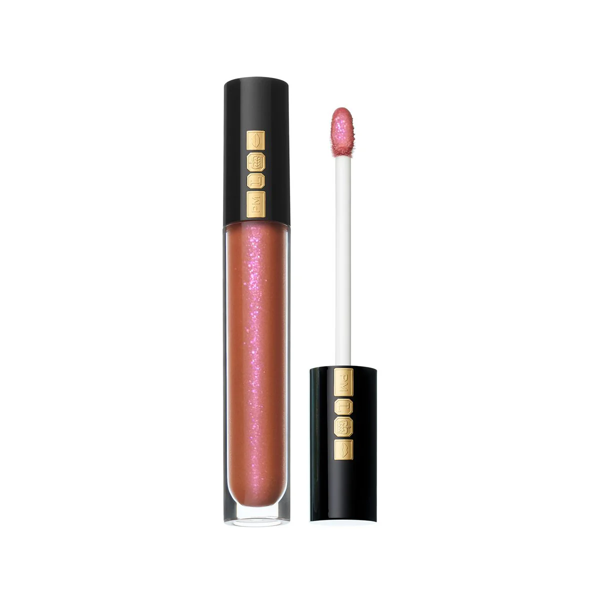 OpuLUST: Gloss™ - Image 7
