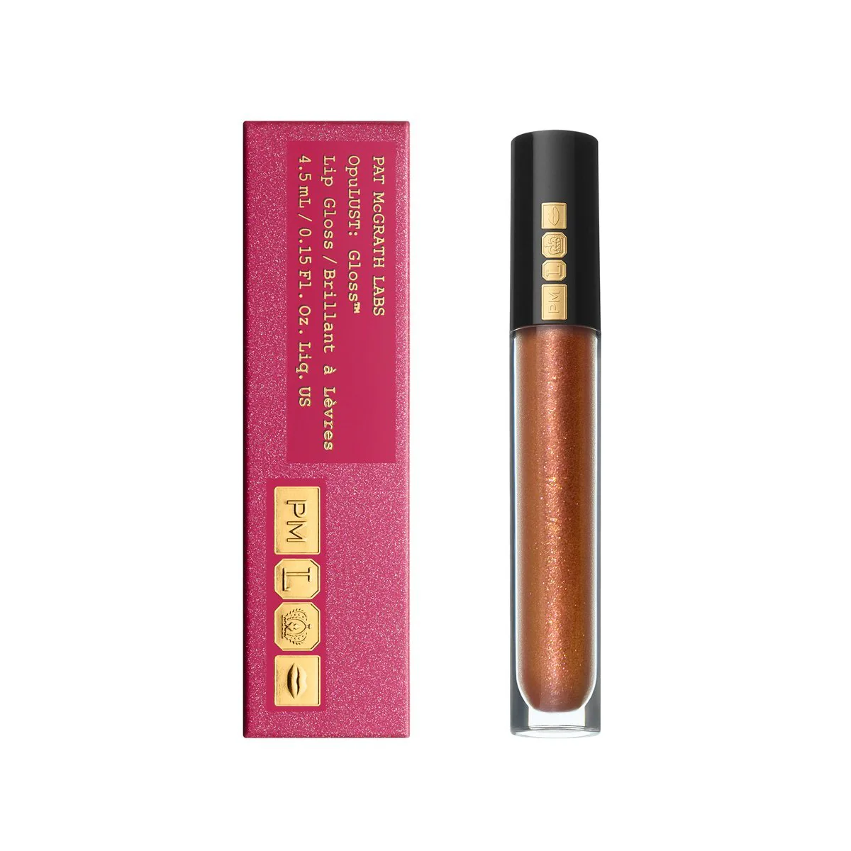 OpuLUST: Gloss™ - Image 8