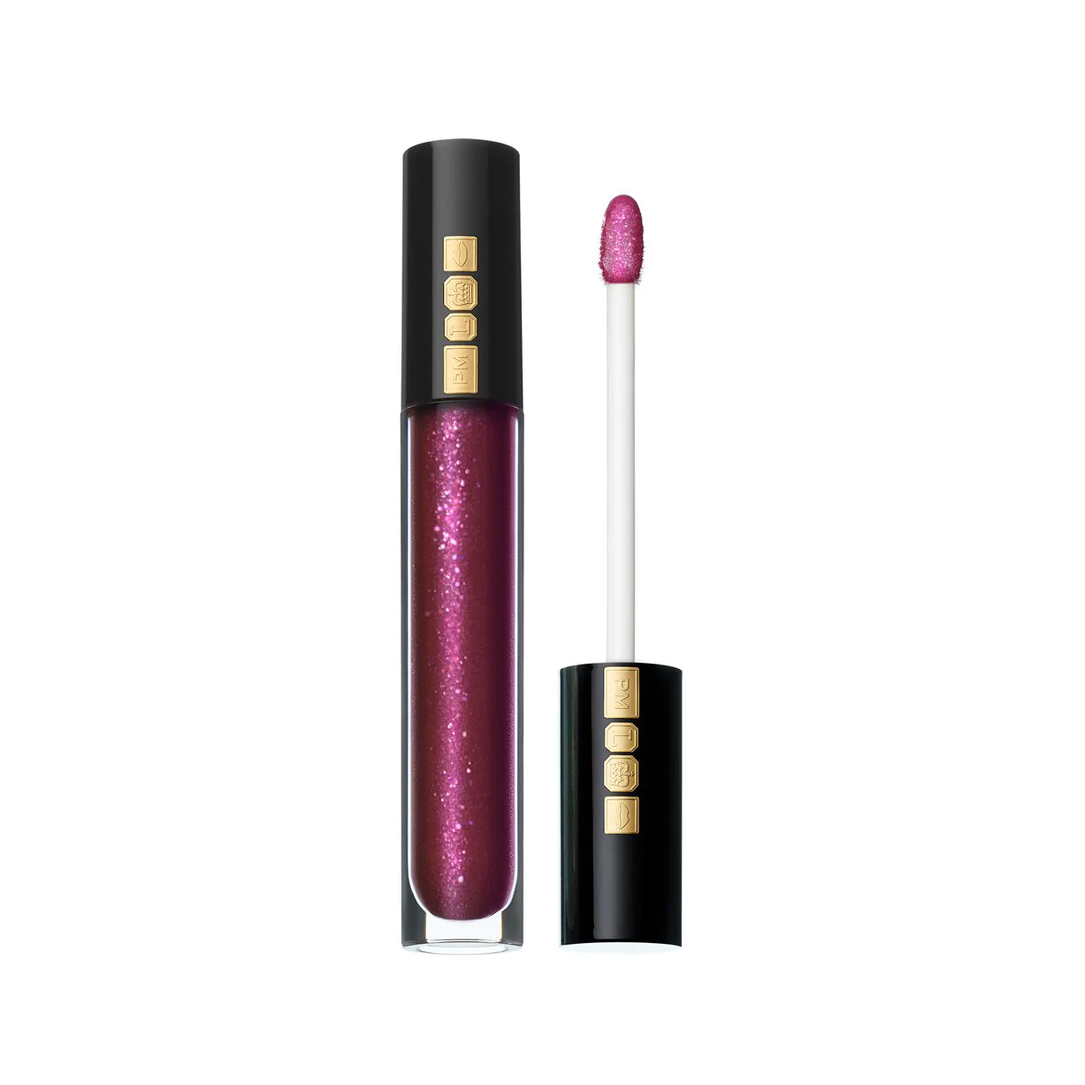 OpuLUST: Gloss™ - Image 9