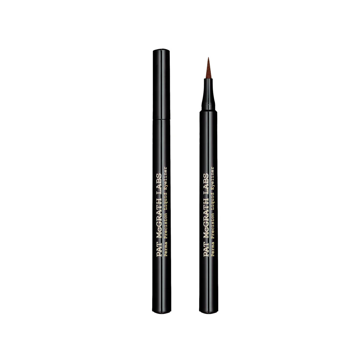 Perma Precision Liquid Eyeliner - Image 5