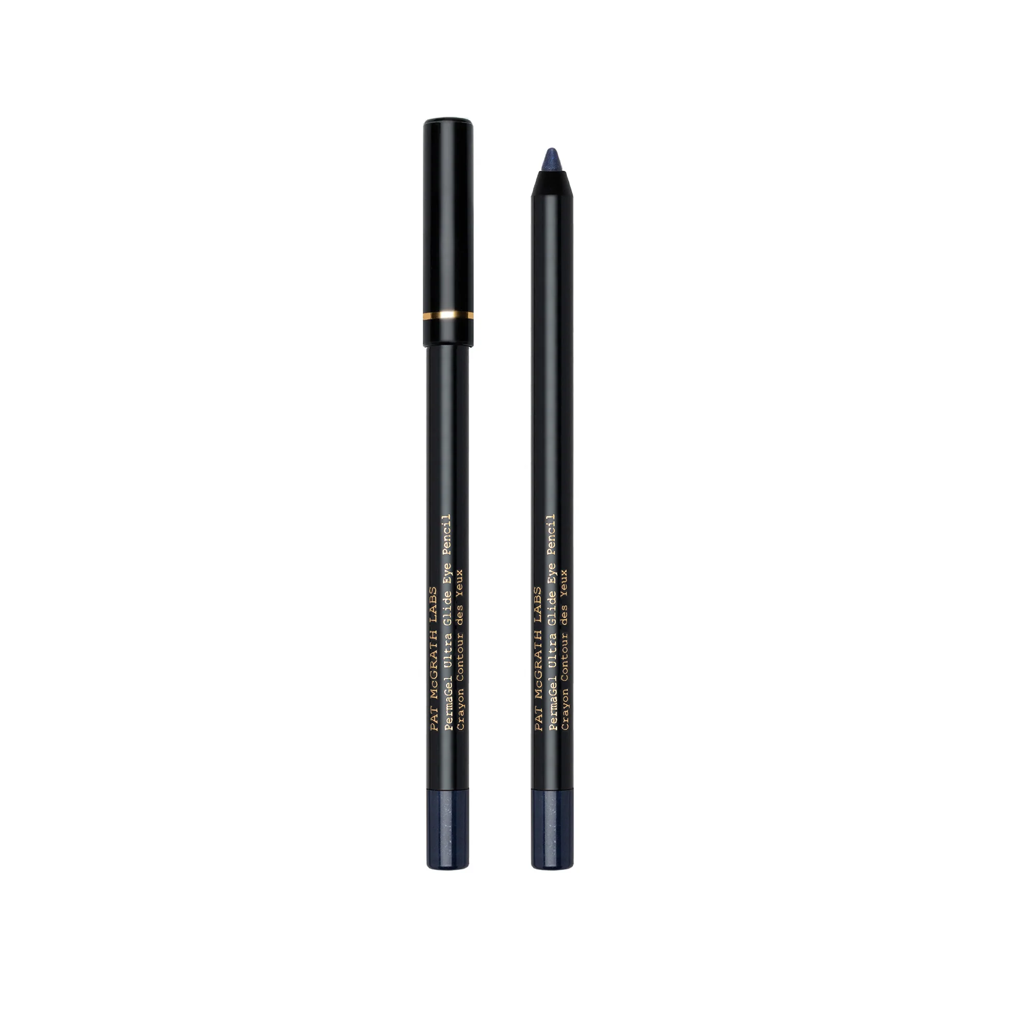 PermaGel Ultra Glide Eye Pencil - Image 11