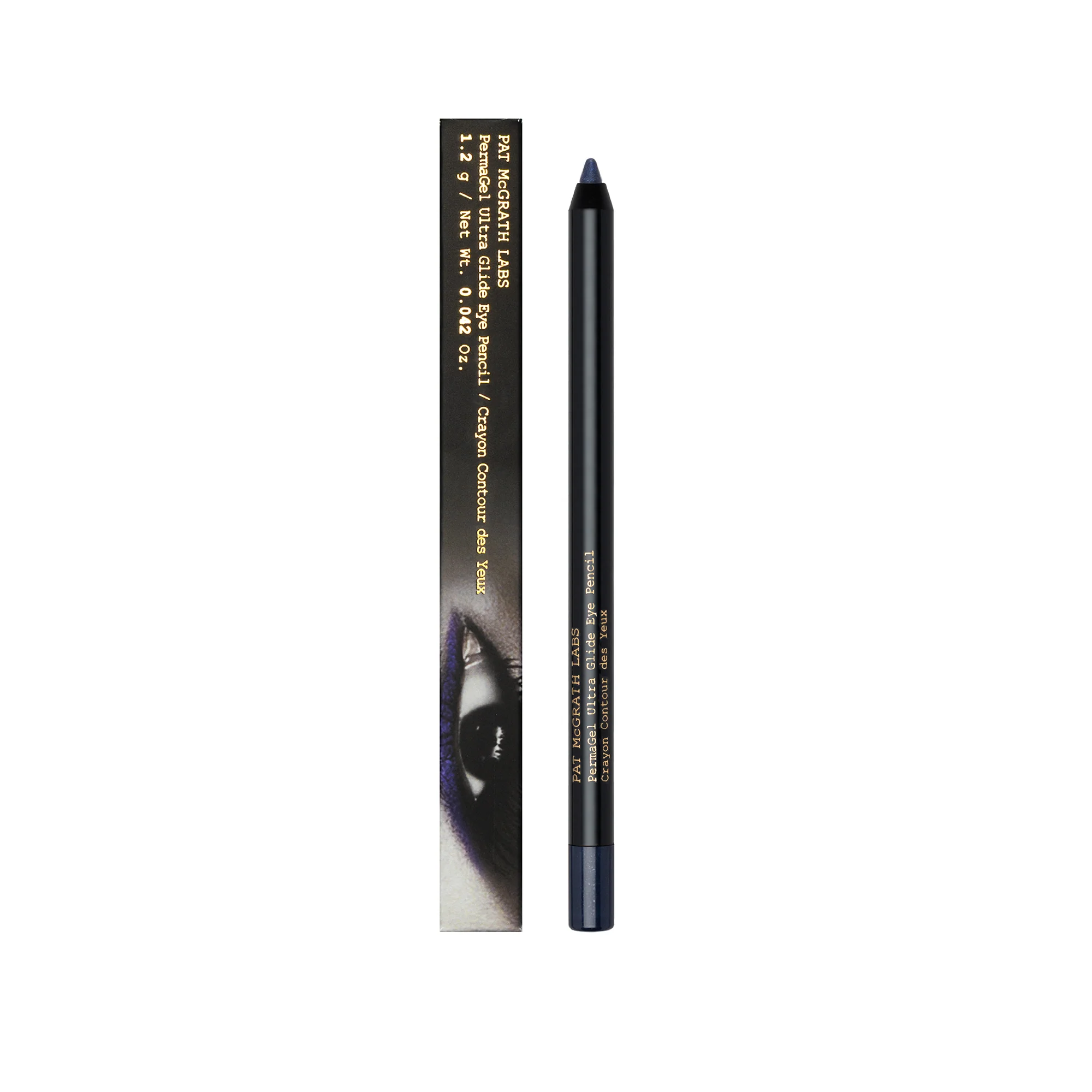 PermaGel Ultra Glide Eye Pencil - Image 12