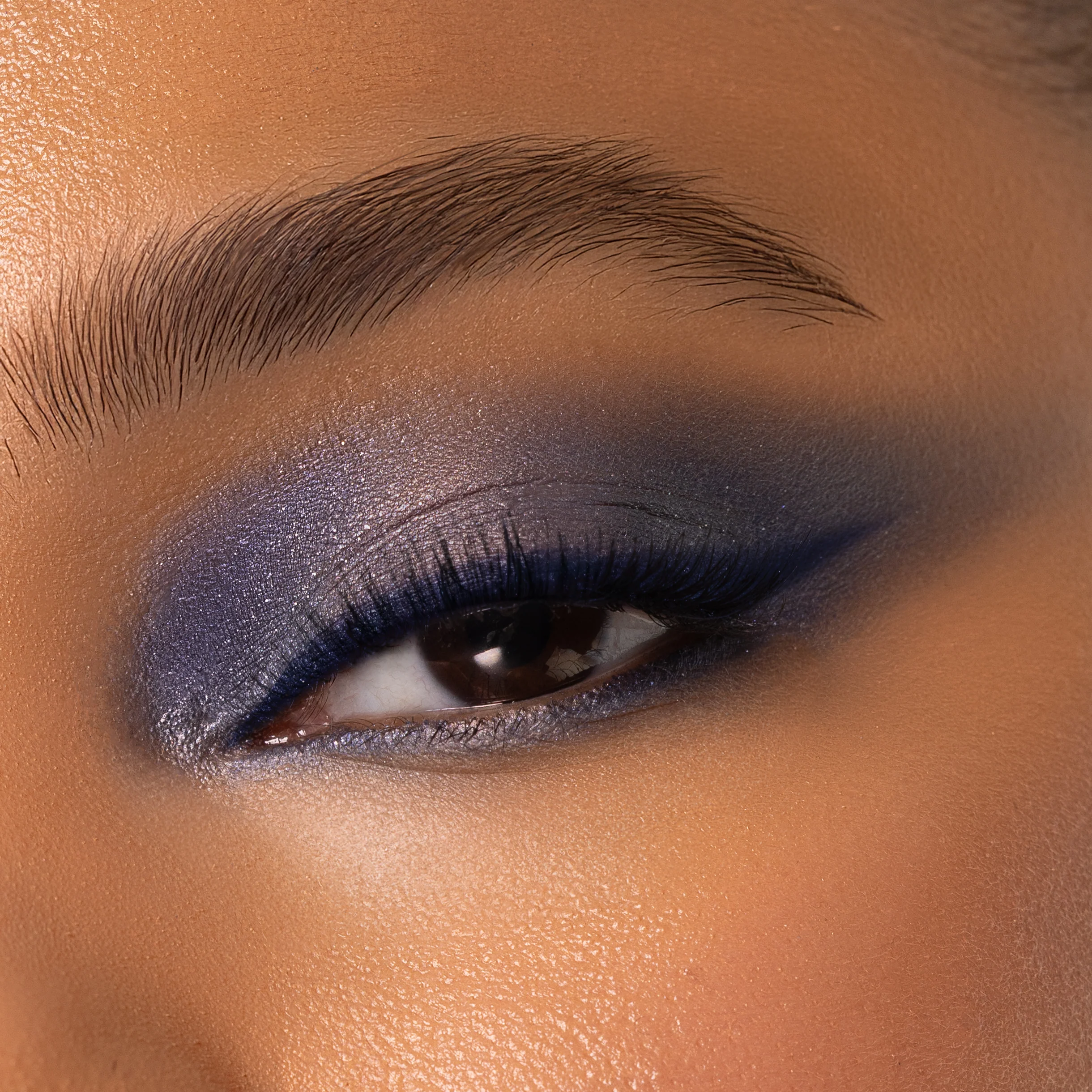PermaGel Ultra Glide Eye Pencil - Image 13