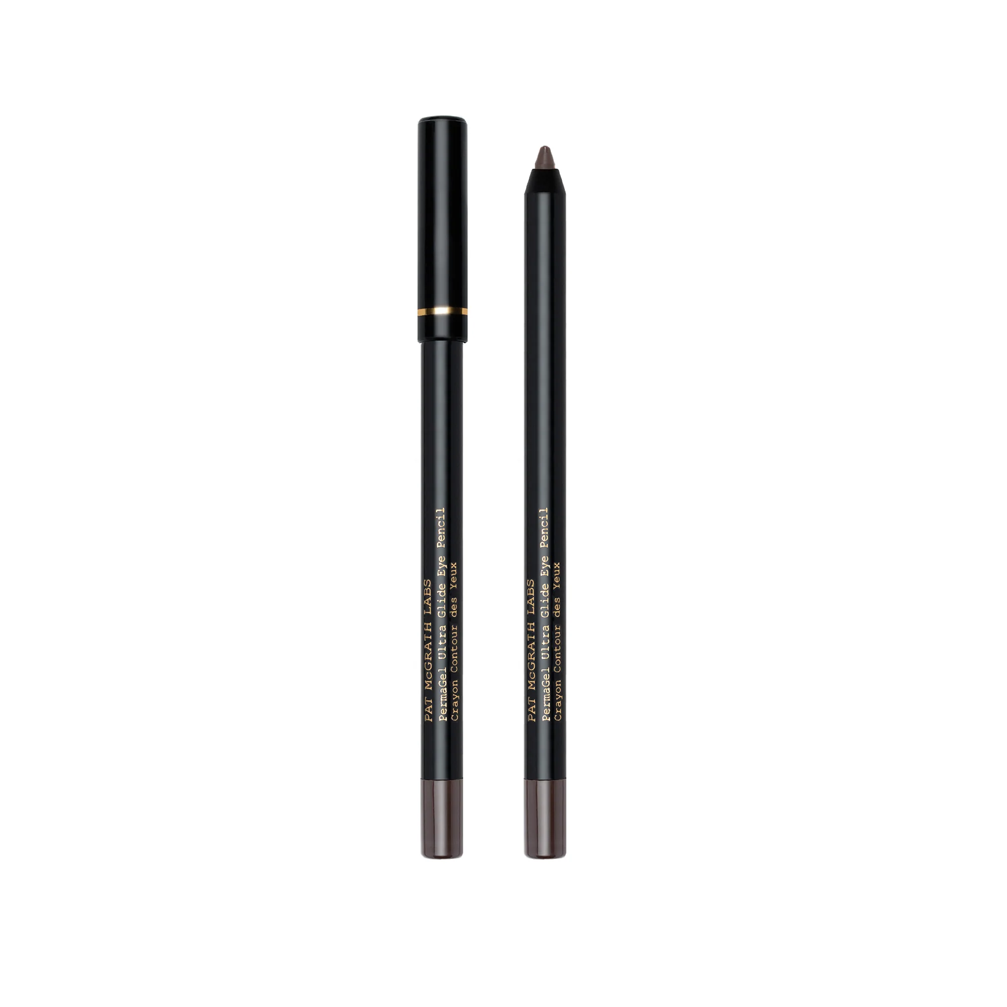 PermaGel Ultra Glide Eye Pencil - Image 16