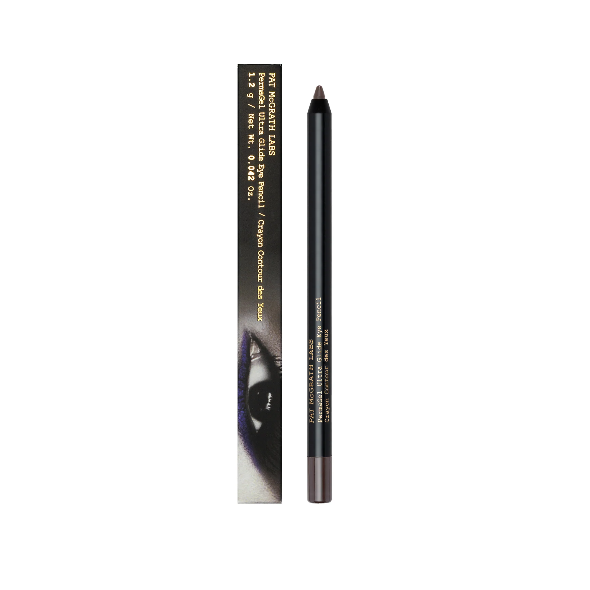 PermaGel Ultra Glide Eye Pencil - Image 17