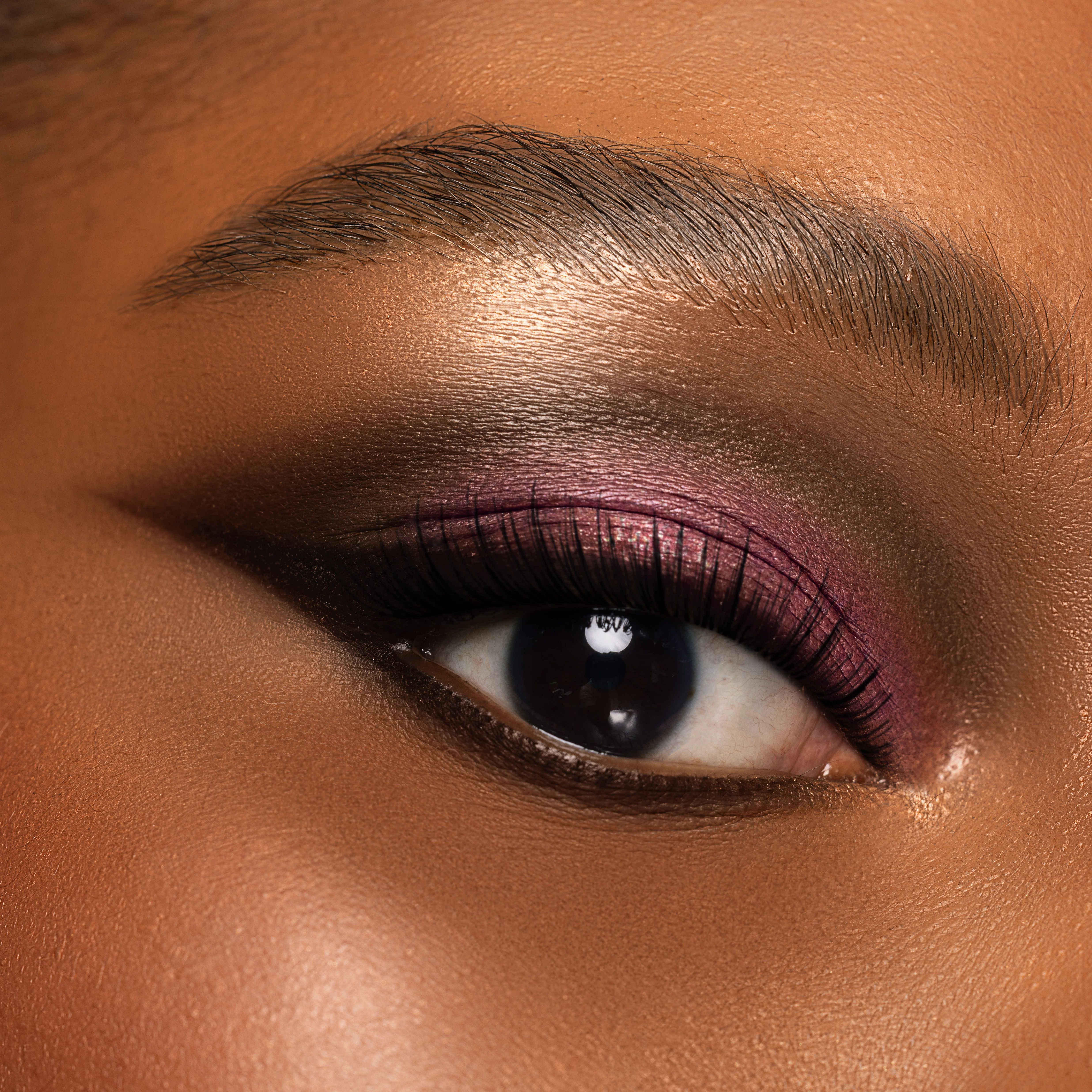 PermaGel Ultra Glide Eye Pencil - Image 18