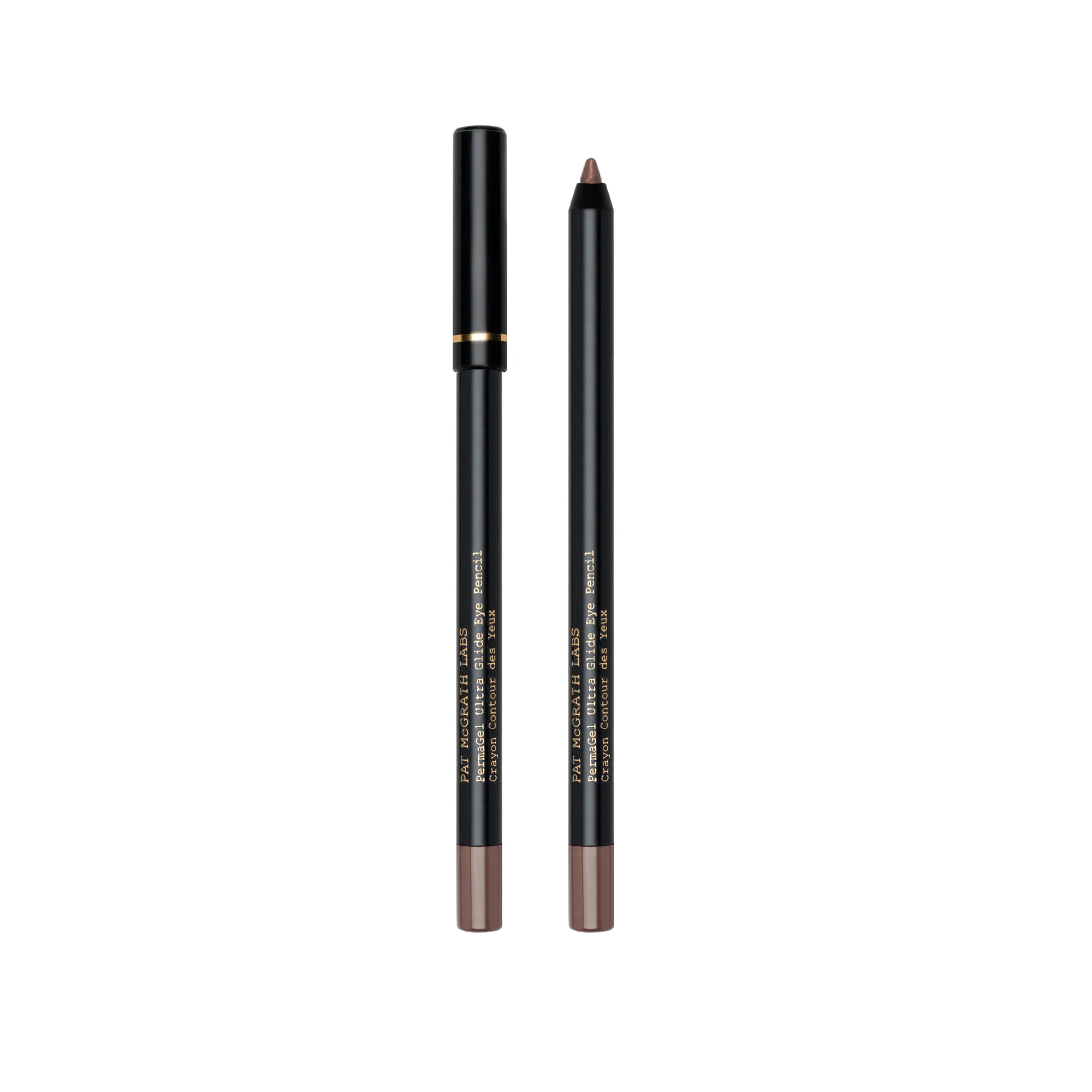 PermaGel Ultra Glide Eye Pencil - Image 21