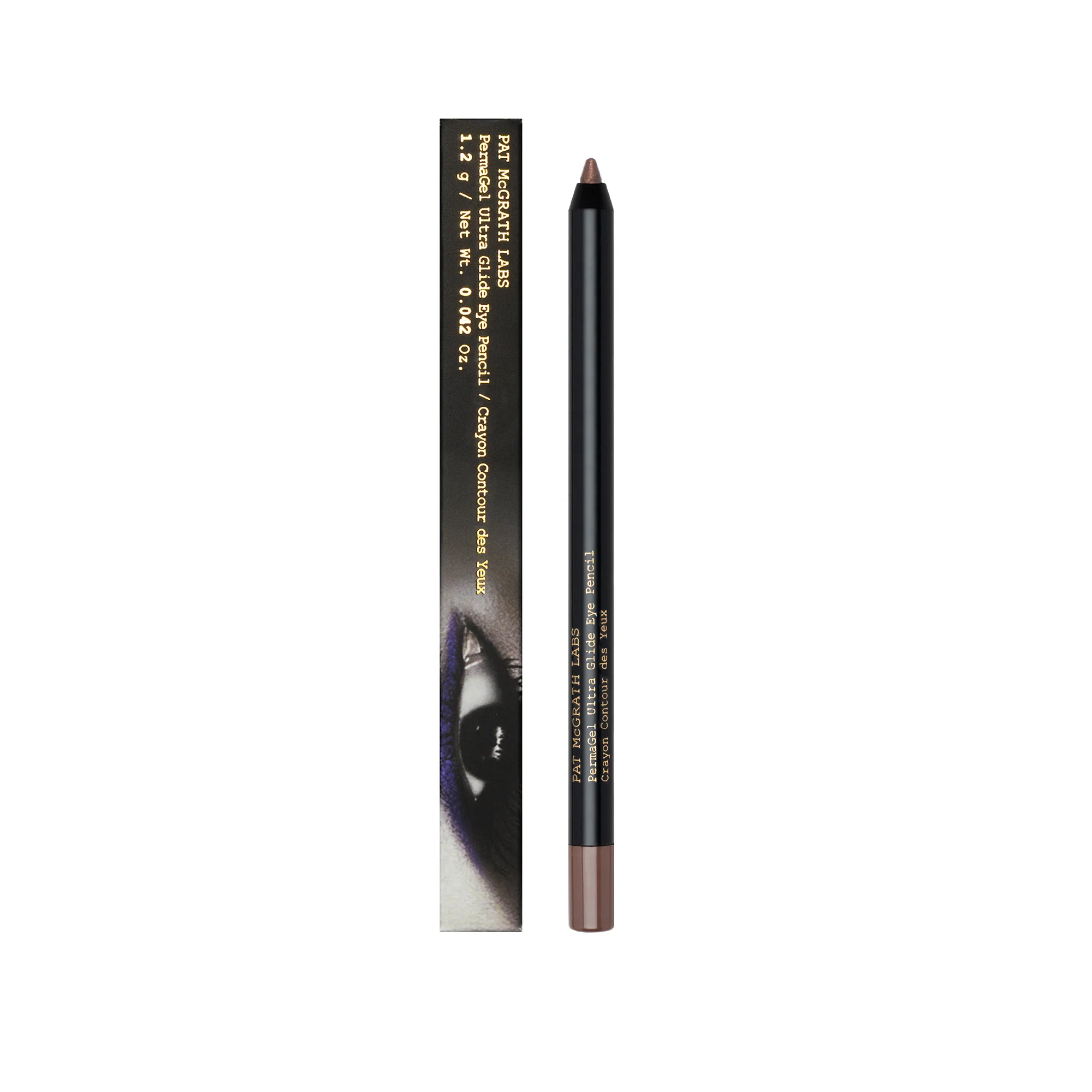 PermaGel Ultra Glide Eye Pencil - Image 22