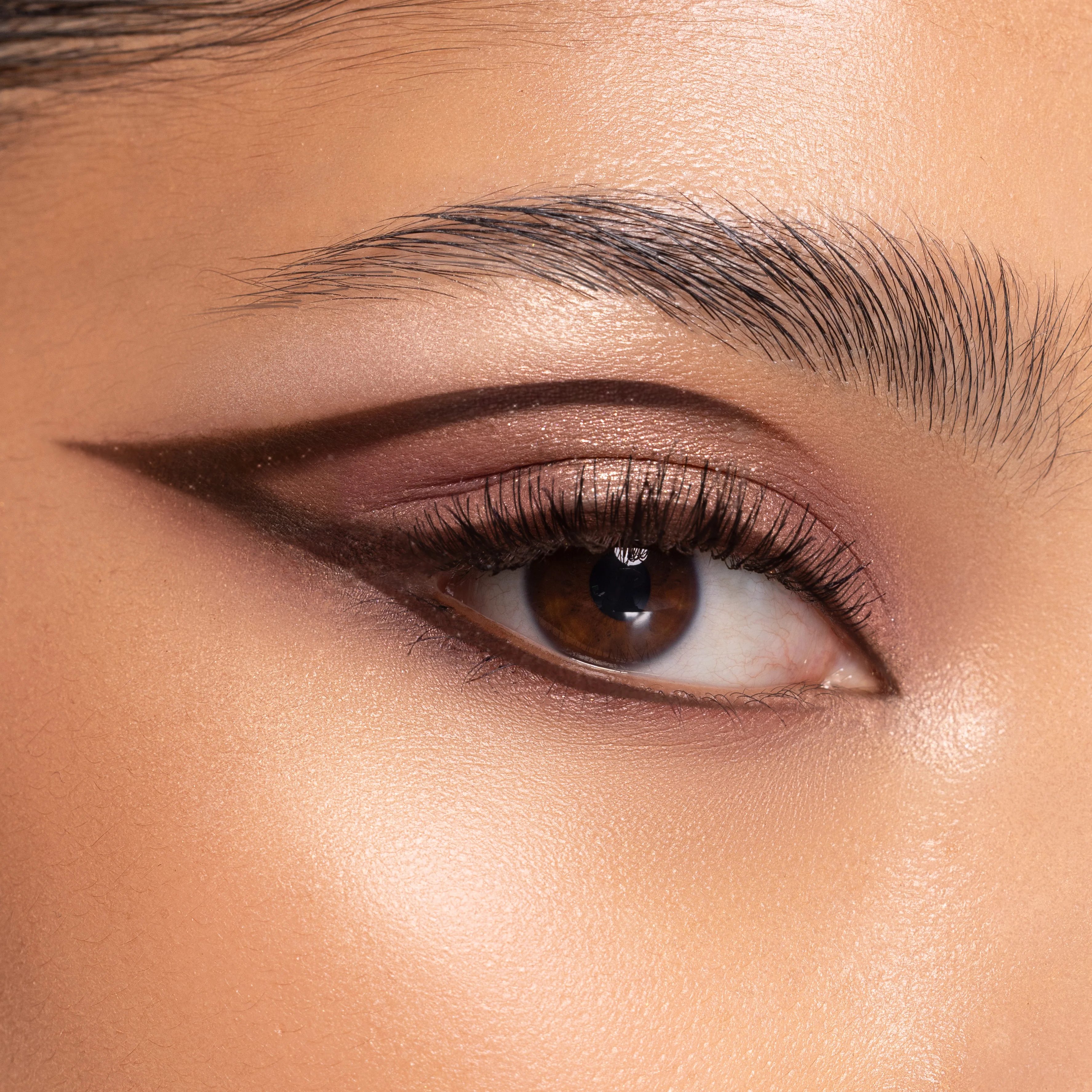 PermaGel Ultra Glide Eye Pencil - Image 25