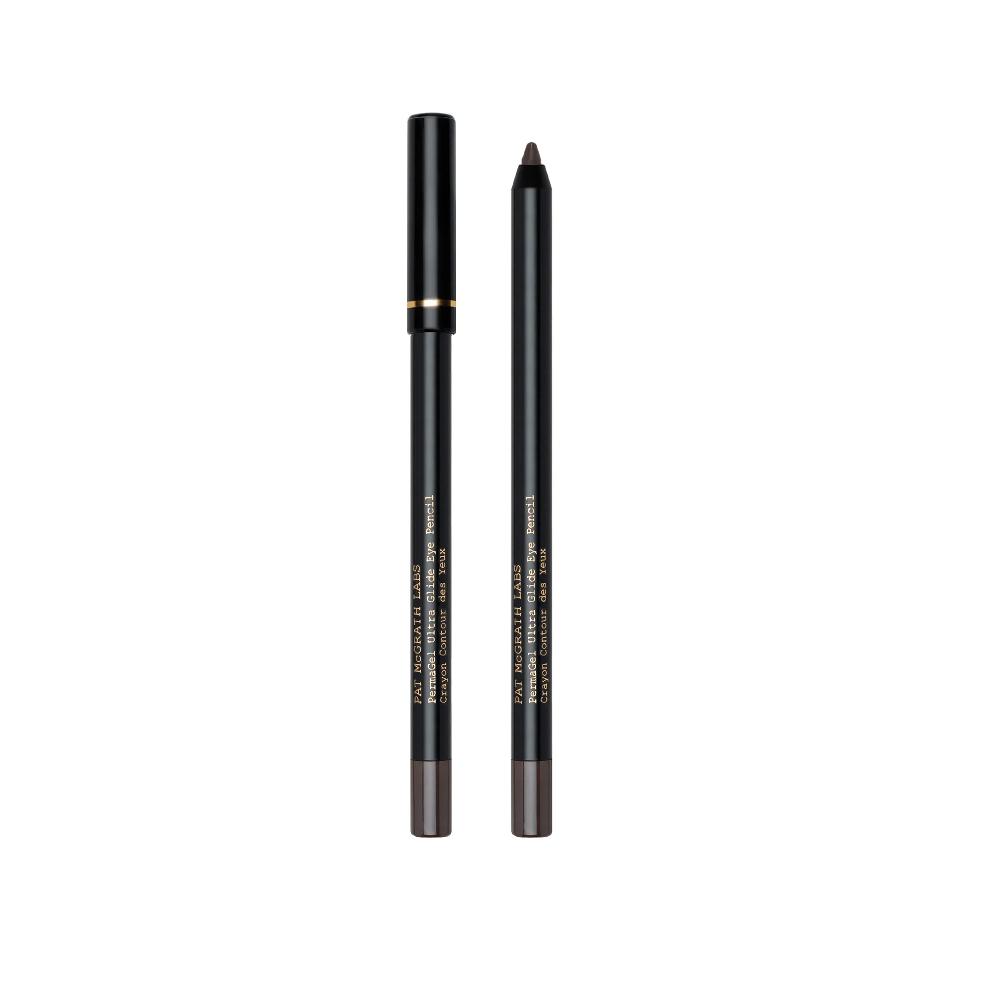 PermaGel Ultra Glide Eye Pencil - Image 6