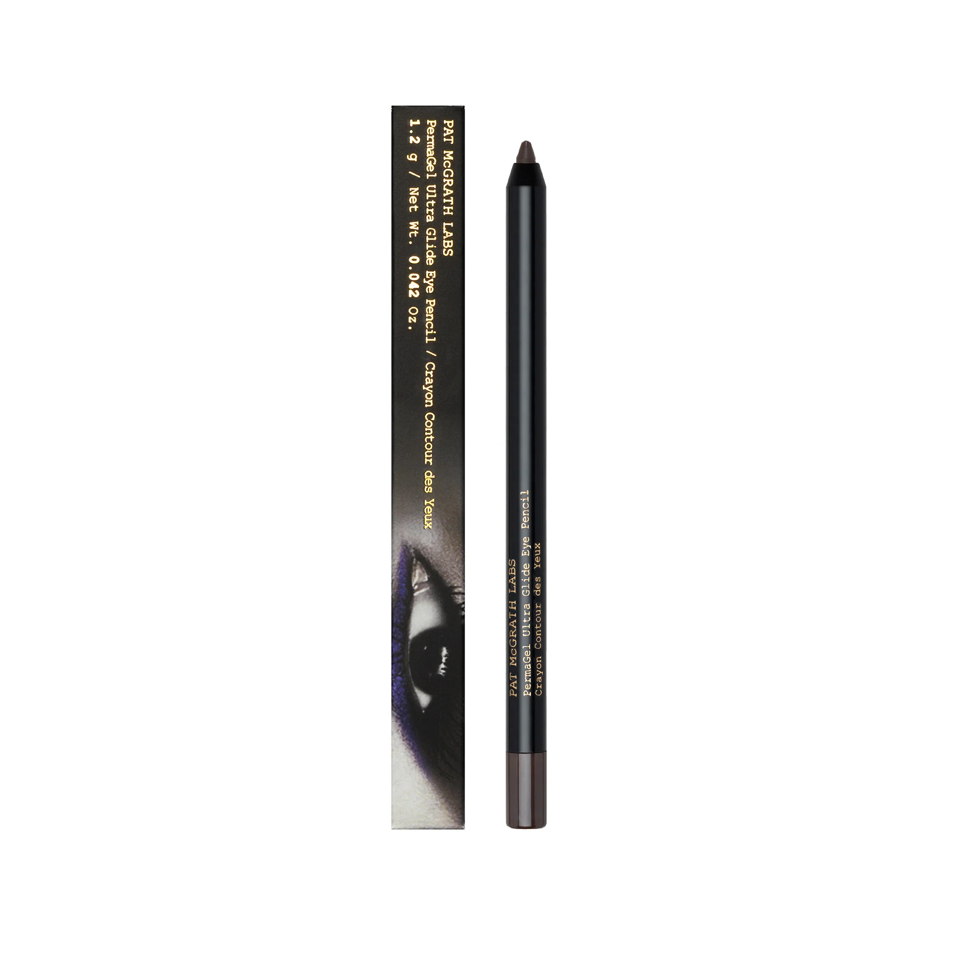 PermaGel Ultra Glide Eye Pencil - Image 7