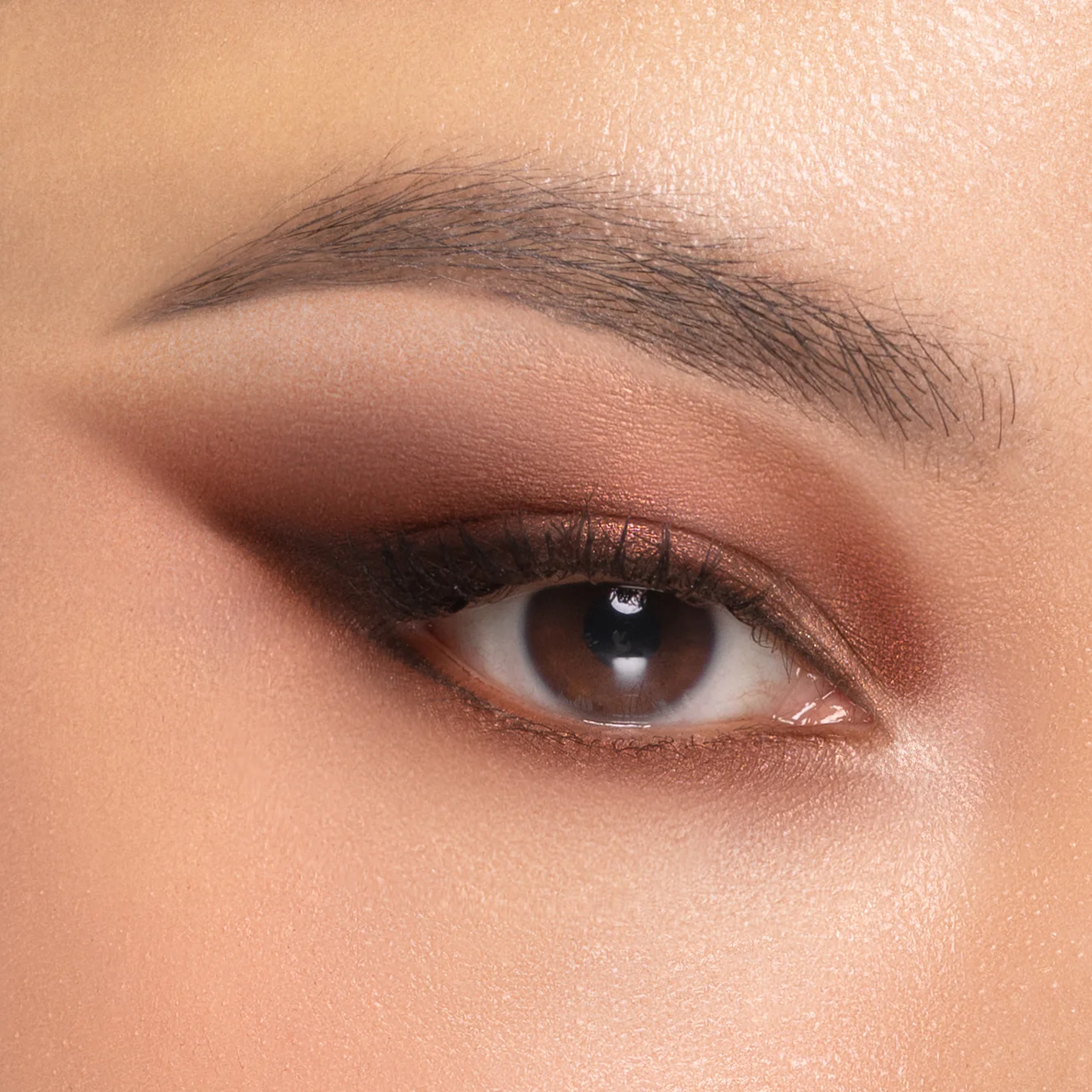 PermaGel Ultra Glide Eye Pencil - Image 8