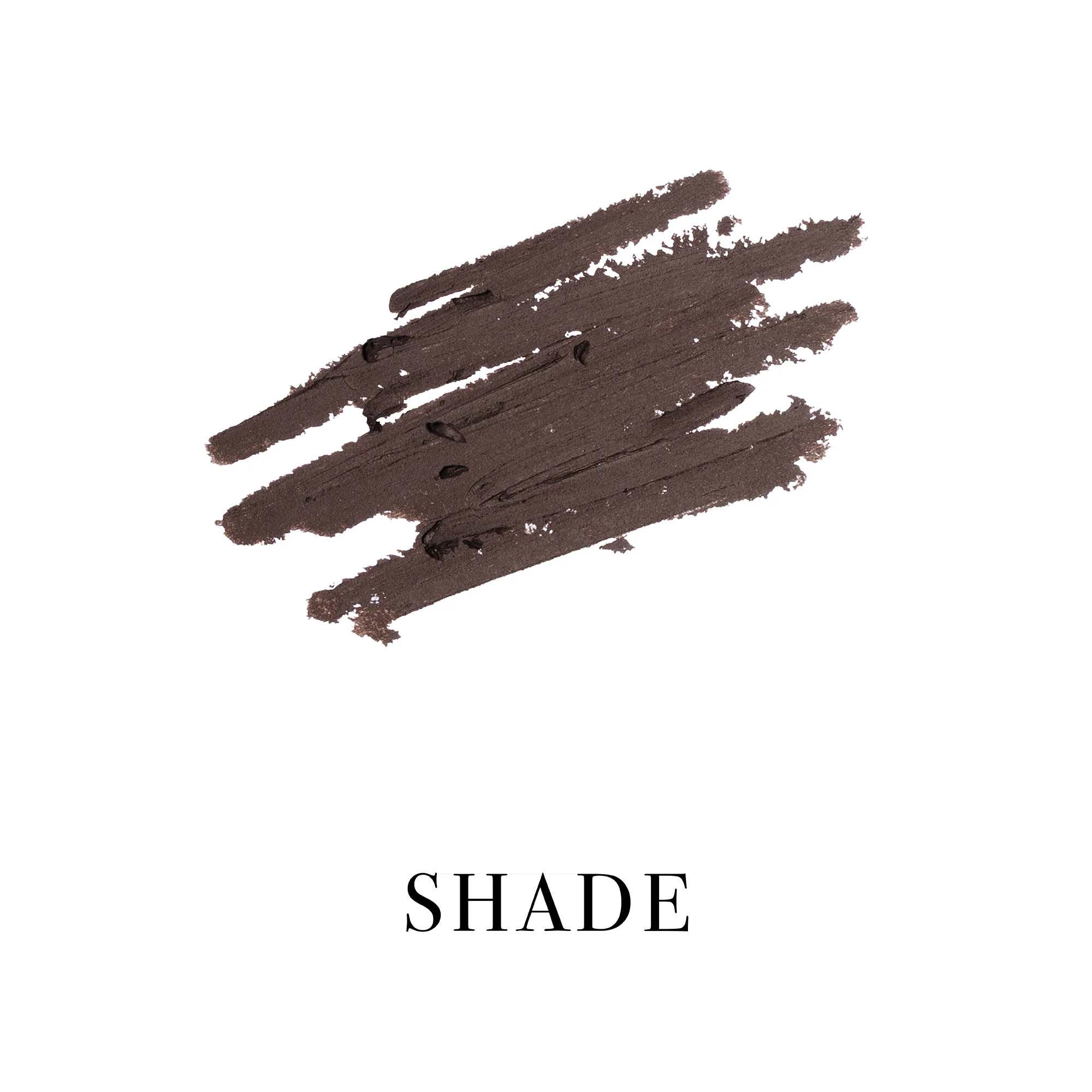 PermaGel Ultra Glide Eye Pencil - Image 9