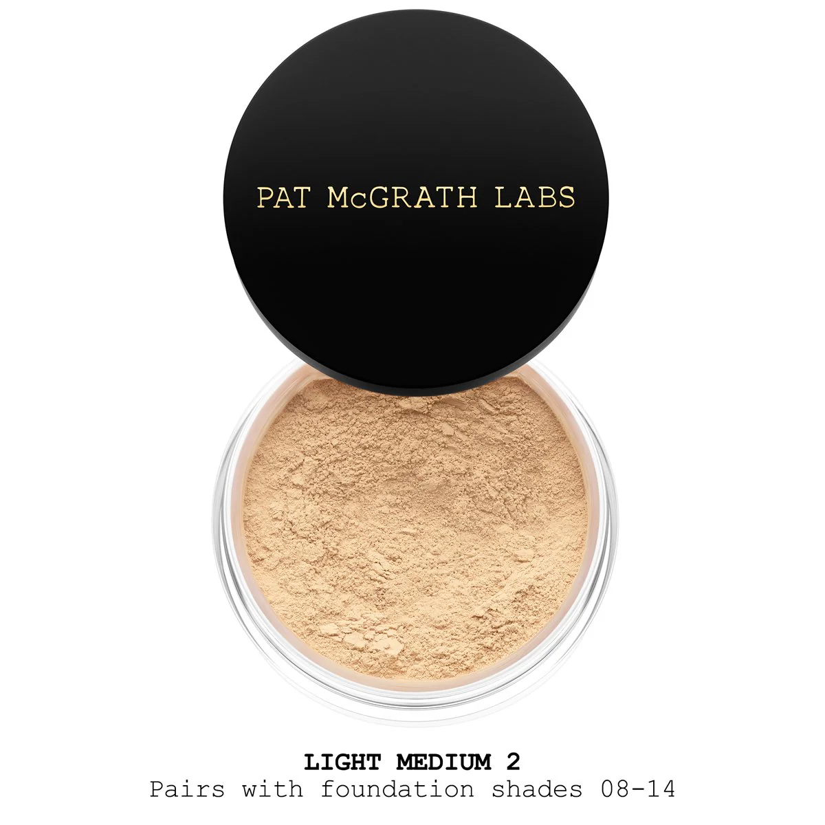 Skin Fetish: Sublime Perfection Setting Powder - Image 10