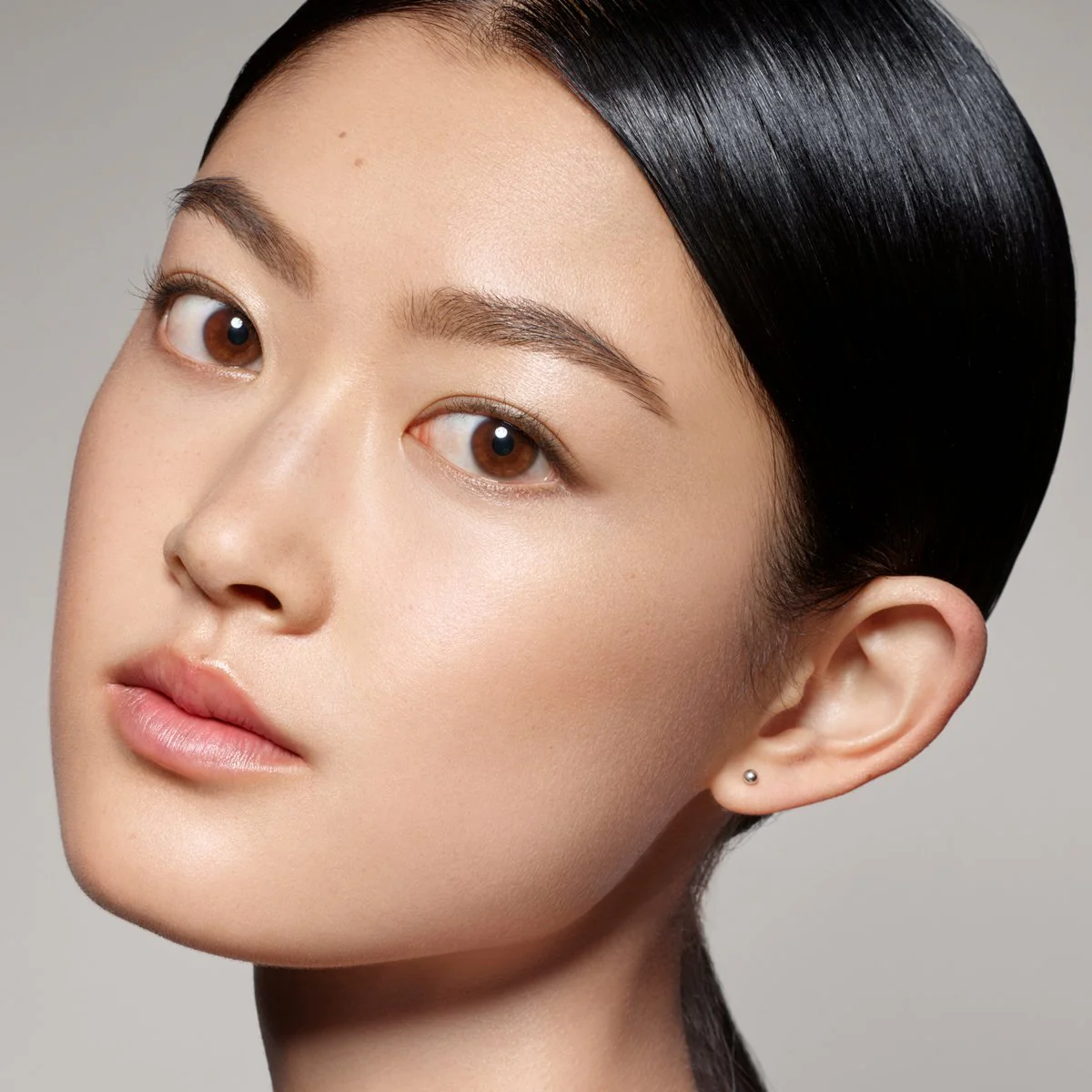 Skin Fetish: Sublime Perfection Setting Powder - Image 11