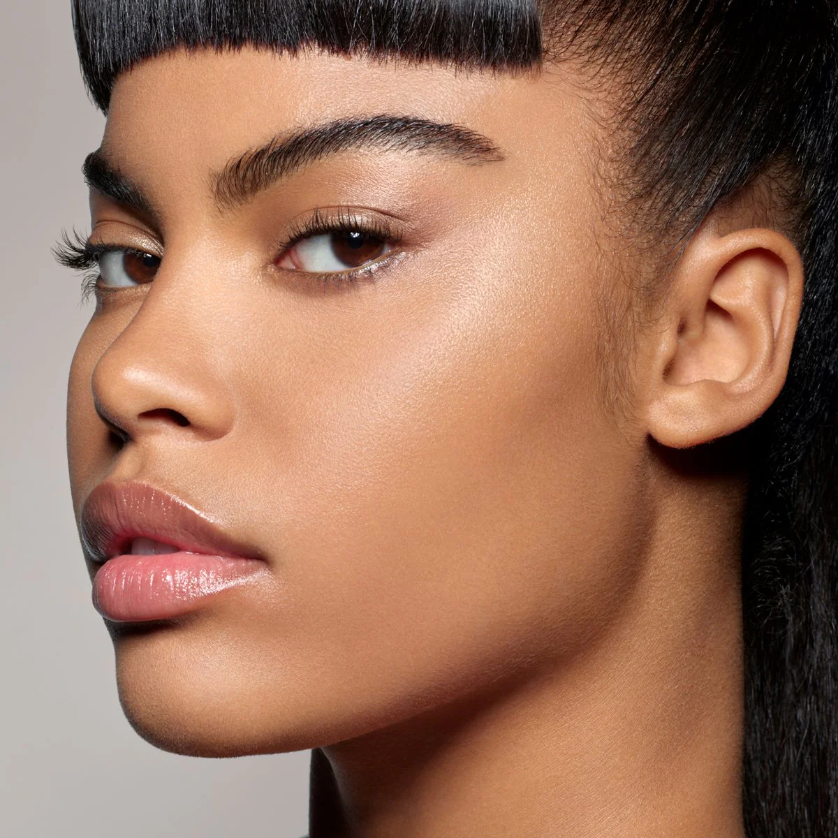 Skin Fetish: Sublime Perfection Setting Powder - Image 15