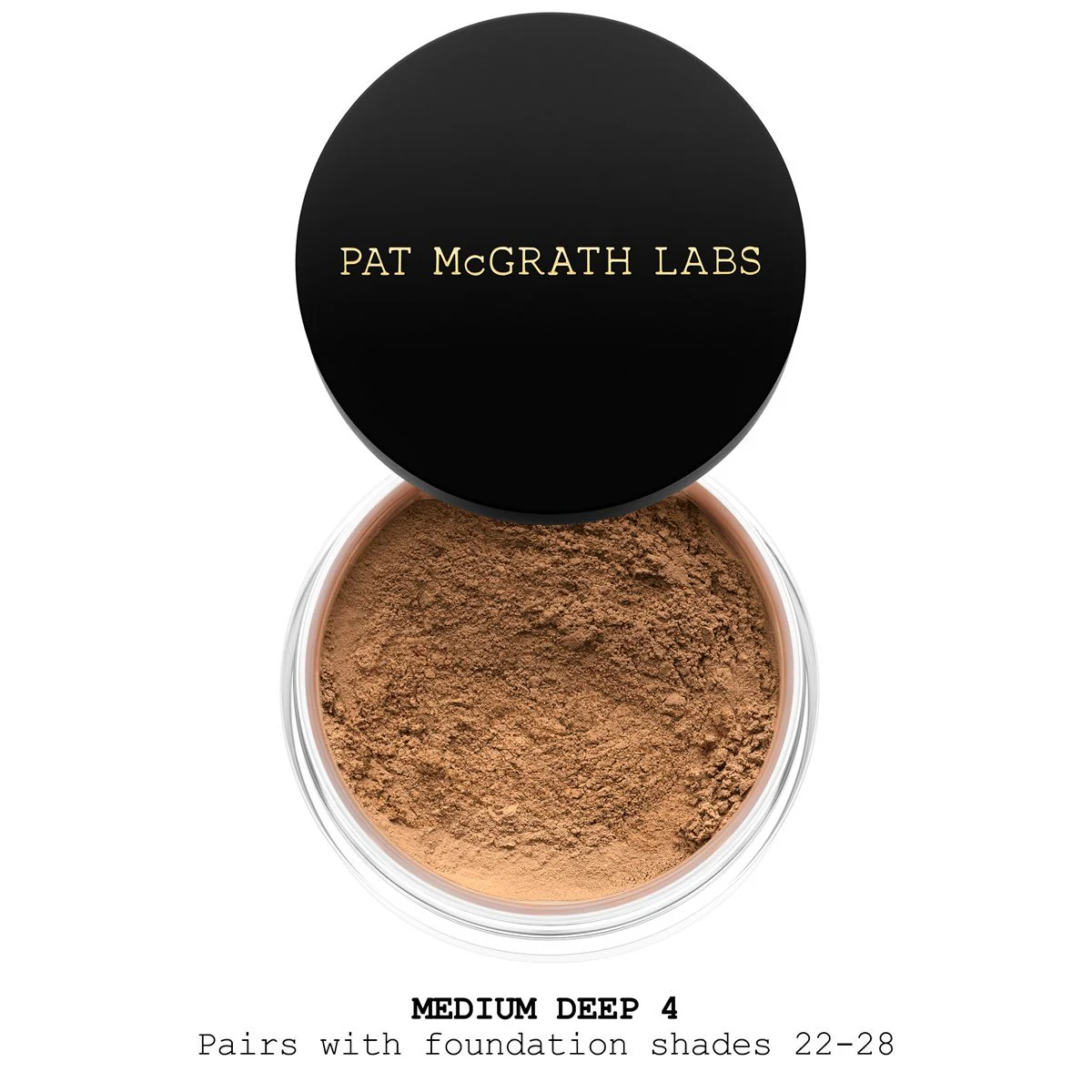 Skin Fetish: Sublime Perfection Setting Powder - Image 18